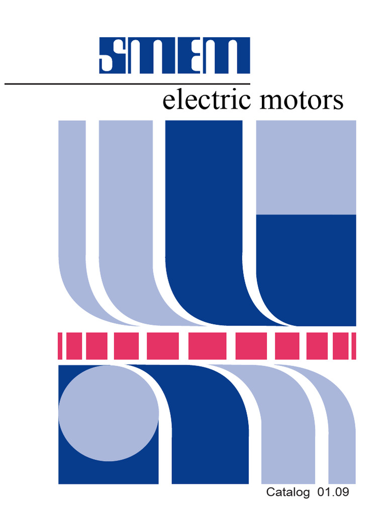 Smem Catalog | PDF | Direct Current | Corrosion