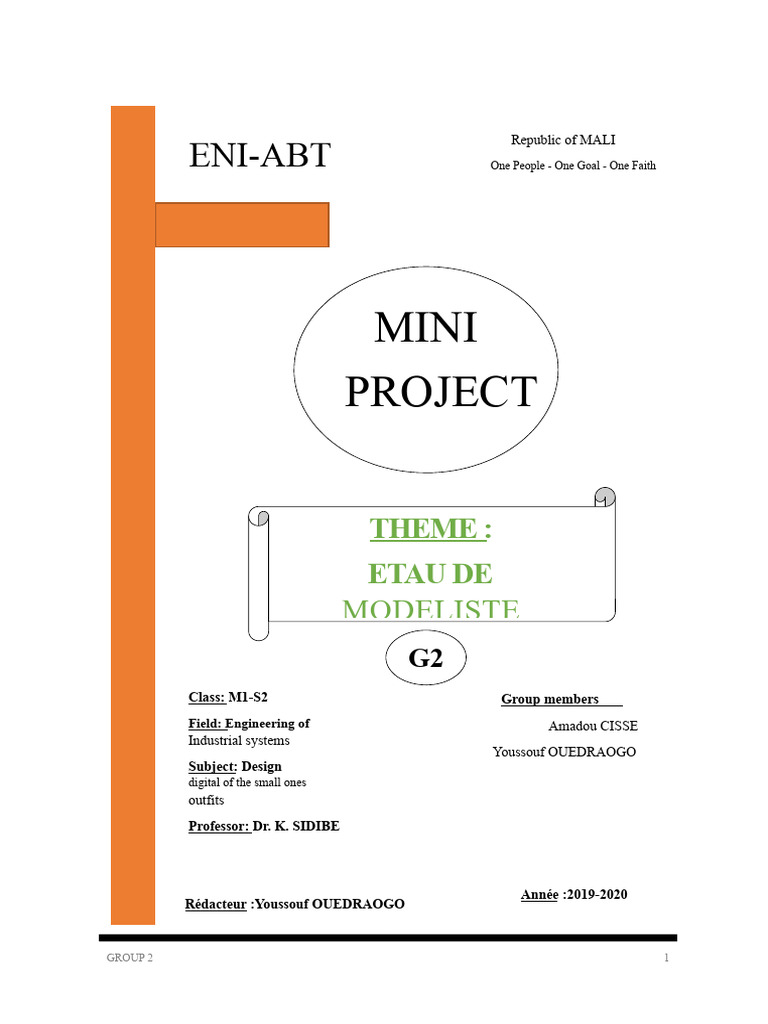 Model Maker's Vise Design Project | PDF | Mechanical Engineering