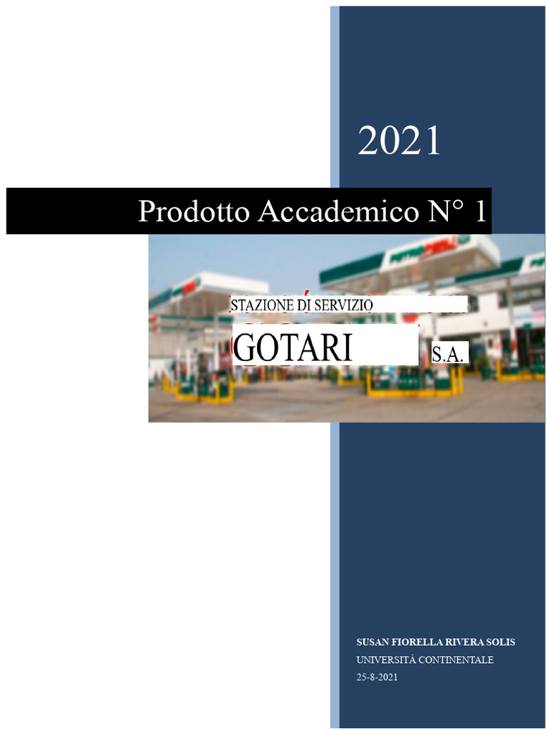Marketing Digitale PA1 | PDF