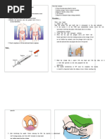 OP5 OPP Order Form-INS-OHS-10-2022-00026-V8-EW1 V1 | PDF | Consent