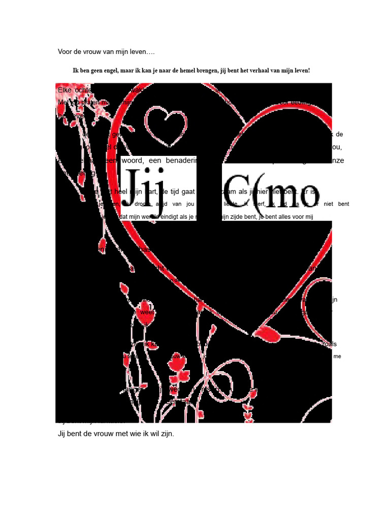 Jeroen Lewis Art. (@jeroenlewisart) • Instagram photos and videos, image size:768x1024