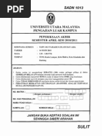 Download TITAS April 2011 by farzana_zulkifli SN96965938 doc pdf