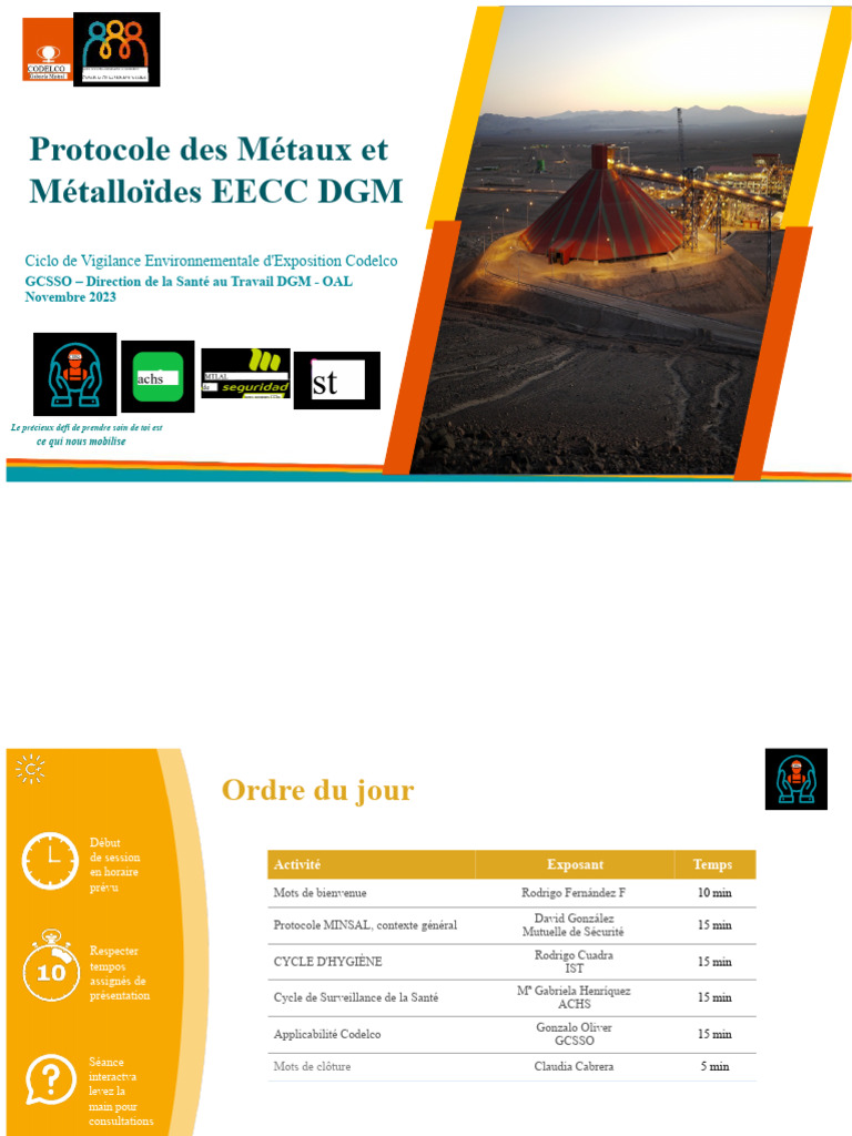 Sitemapcdatahttpsapp2kedriinfostabilisateur De Metaux Et De Calcairenull