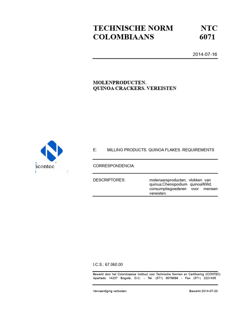 NTC6071 | PDF