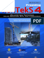 Download Alternatif Kerjasama Pemerintah Dan Swasta by husnullah SN96966986 doc pdf