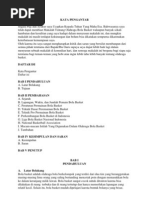 Download Makalah Basket by Andi Amaral SN96967411 doc pdf