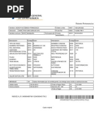 Bobcat Battery Reference Guide | Loader (Equipment) | Industrial Equipment