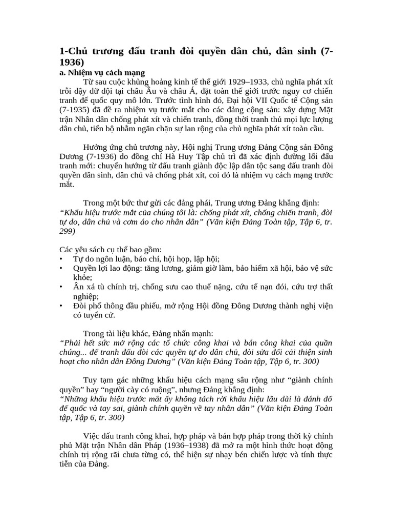 BTN-N I Dung 2 LSD | PDF