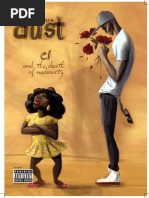 Download DUST Magazine June 2012 by Dust Magazine SN96968410 doc pdf