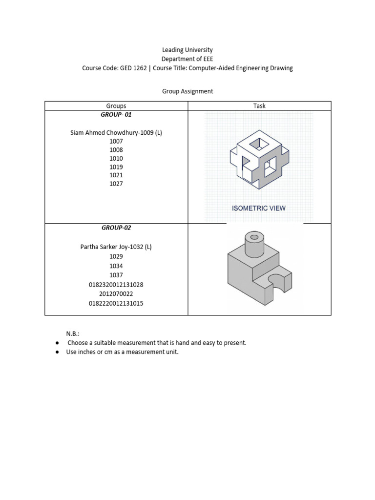 Project EEE | PDF