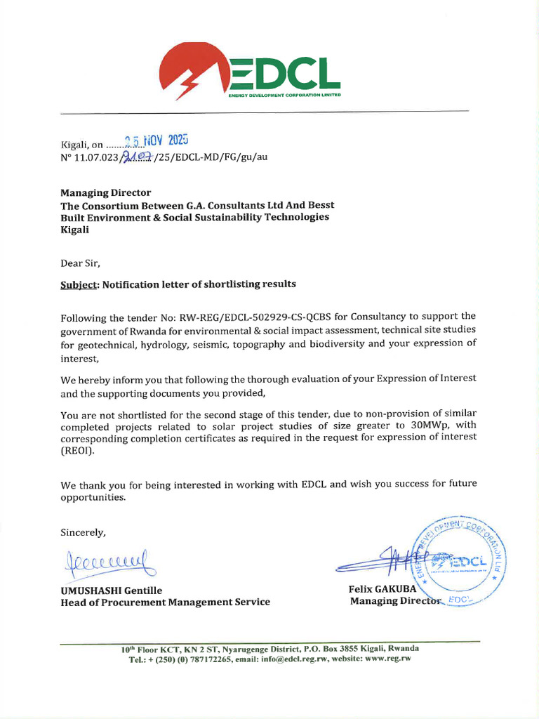 Feedback | PDF
