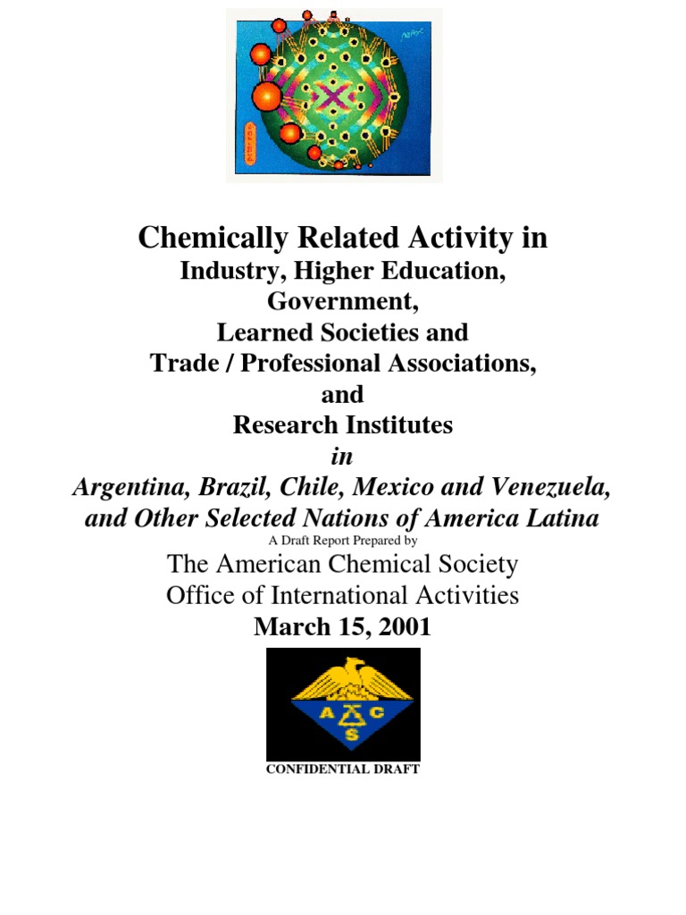 Word Larep010315 | PDF | Latin America | The United States