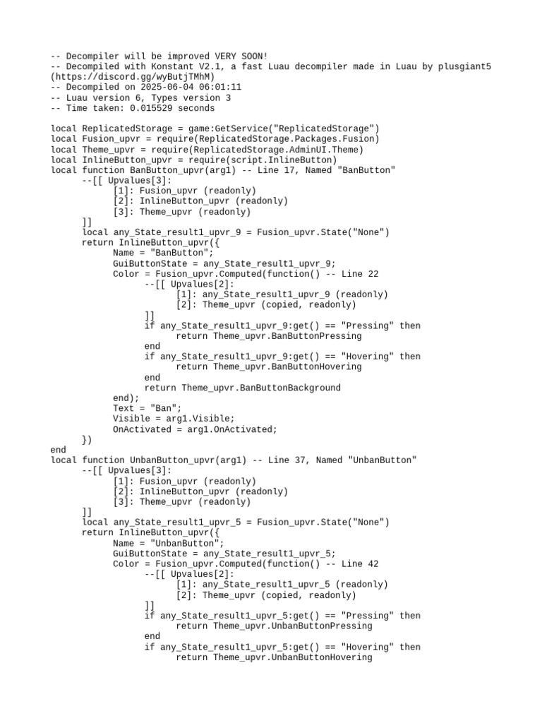 Place 8737602449 Script 1749042082 | PDF | Software | Computing