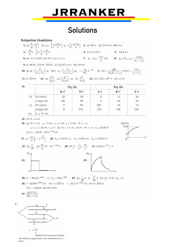 Solutions Copy 16 | PDF
