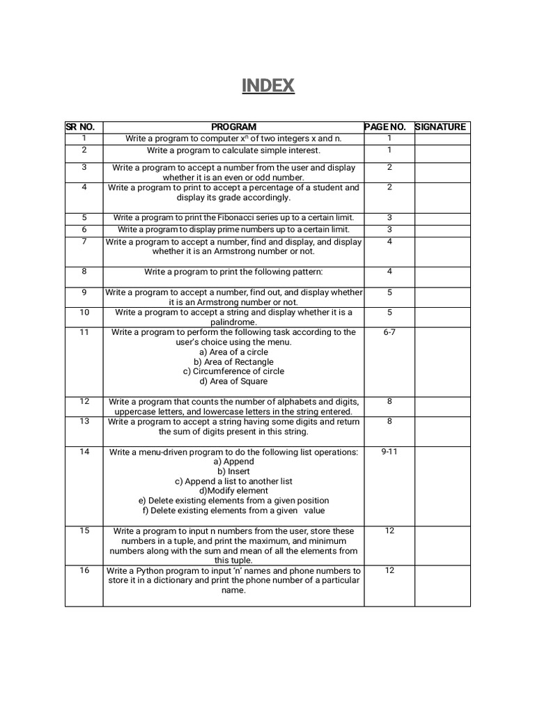 1a28a2bf-5184-4718-a78e-2f8646d40872 | PDF | Numbers | String (Computer ...