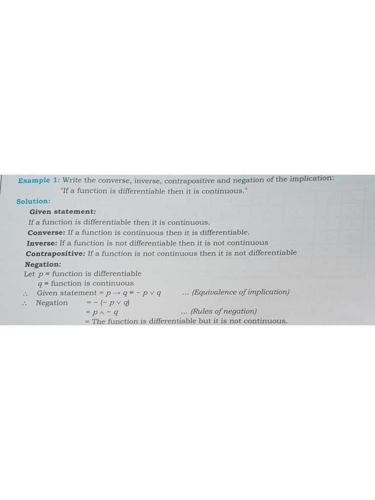 Assignment Set 10 (2025 26) | PDF
