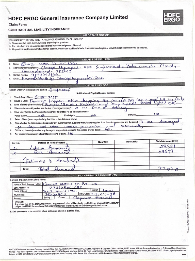 Scanned Document 4 | PDF