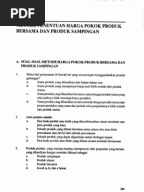 Makalah Metode Harga Pokok Proses