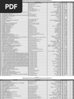 Download Darul Ishaat  by paglenawab SN96970233 doc pdf