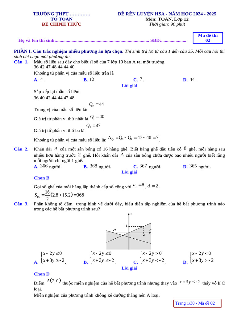 Made 02 | PDF