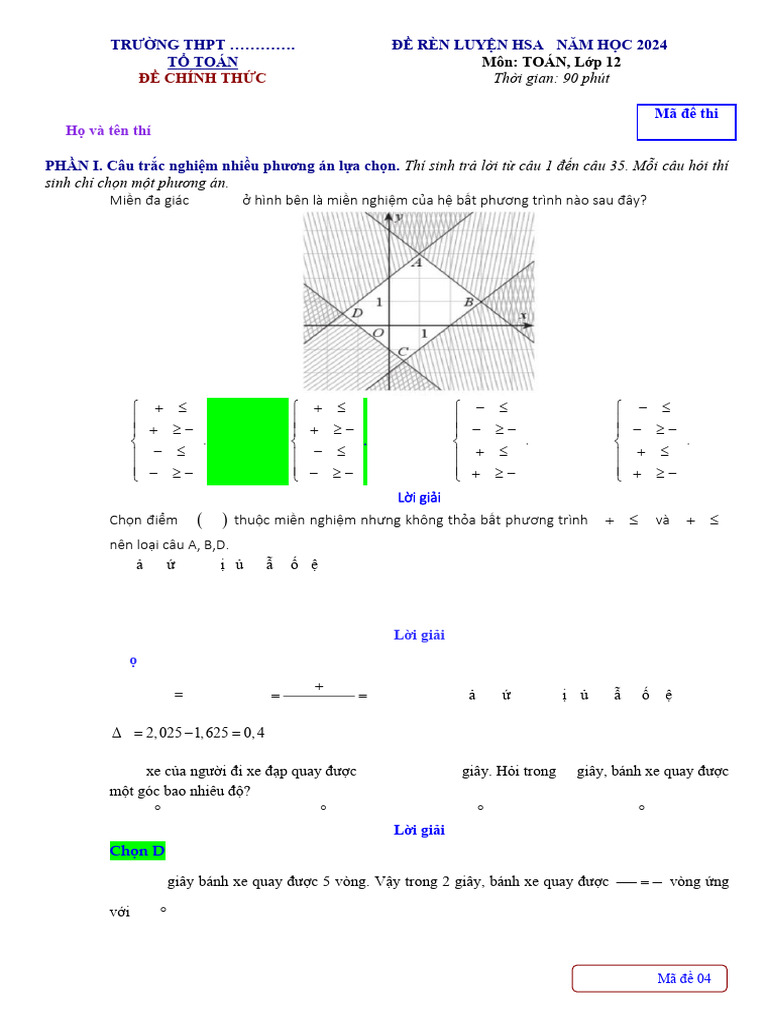 Made 04 | PDF