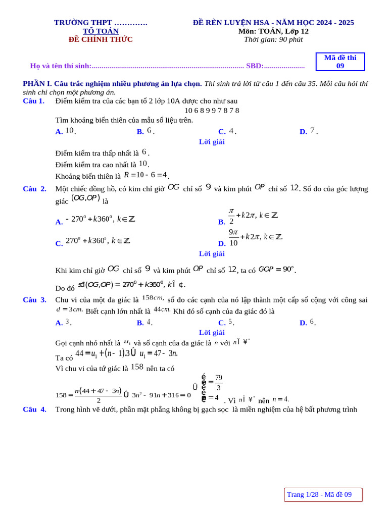 Made 09 | PDF