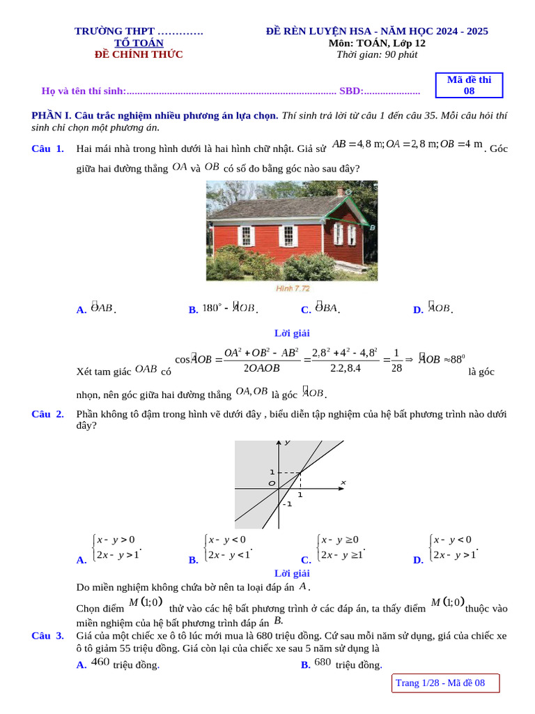 Made 08 | PDF