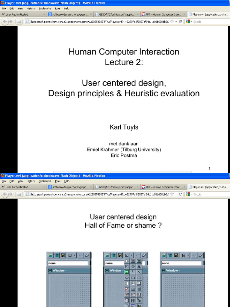Unit 5 | PDF