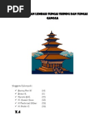 Download Peradaban Lembah Sungai Shindu Dan Sungai Gangga by Rhendra Achmad SN96970950 doc pdf