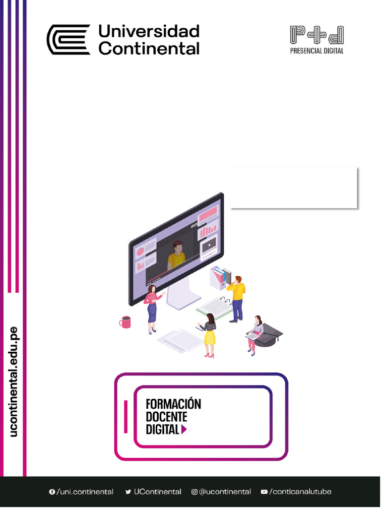 Analíticas del Aprendizaje en Estudiantes | PDF | Aprendizaje
