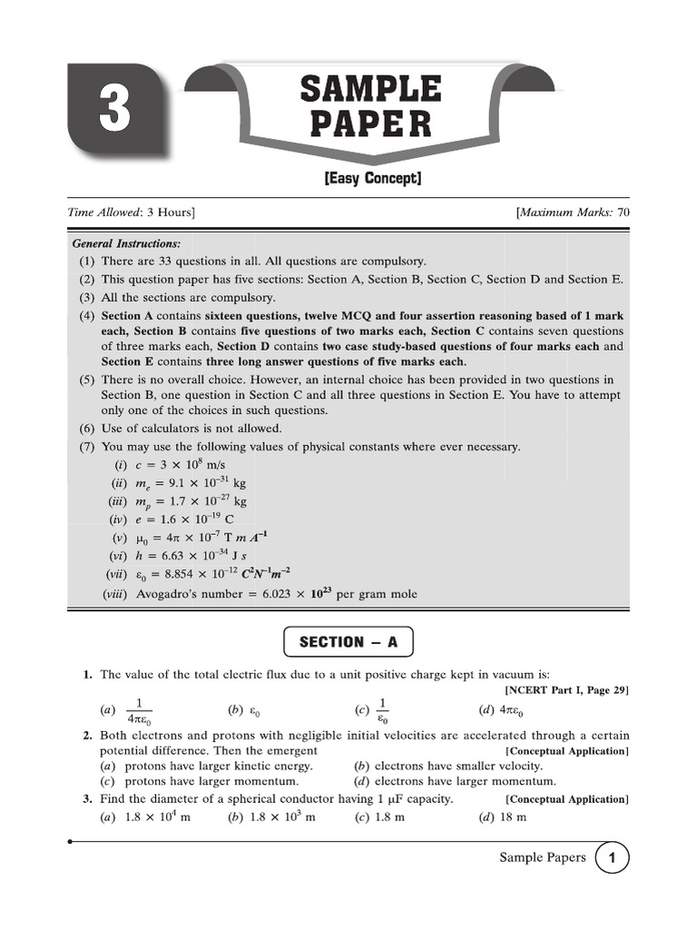 6 TH | PDF