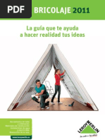 Download Guia Bricolage by Germans Ferrer SN96971140 doc pdf