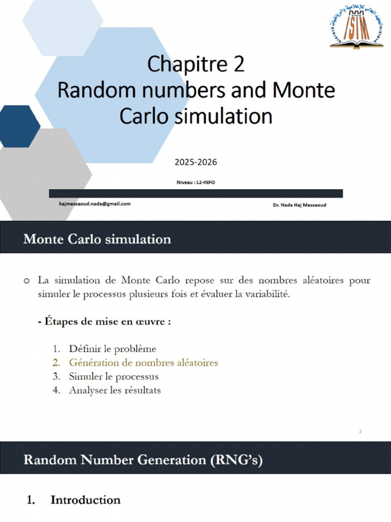 2-Chapter2 Part1 | PDF