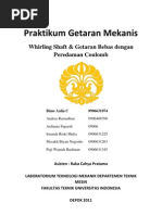 Download Laporan Bimo by Bimo Aulia C SN96972223 doc pdf