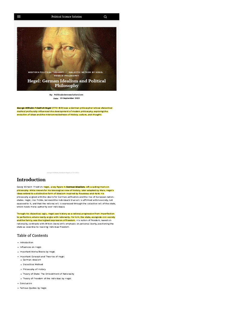 Five Lessons from the Allegory of the Cave, image size:768x1024