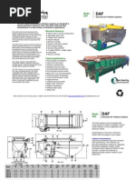 Download Daf 2004 by leonardo285 SN96973182 doc pdf