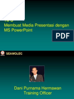 Tips Membuat Presentasi Dgn Ppt3