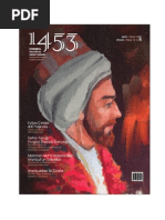 1453dergisi 12.sayi