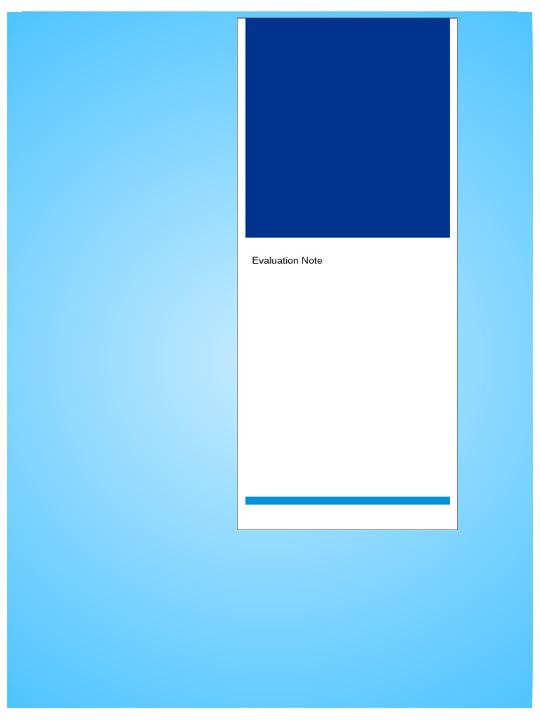 Annexures PIM (1) | PDF