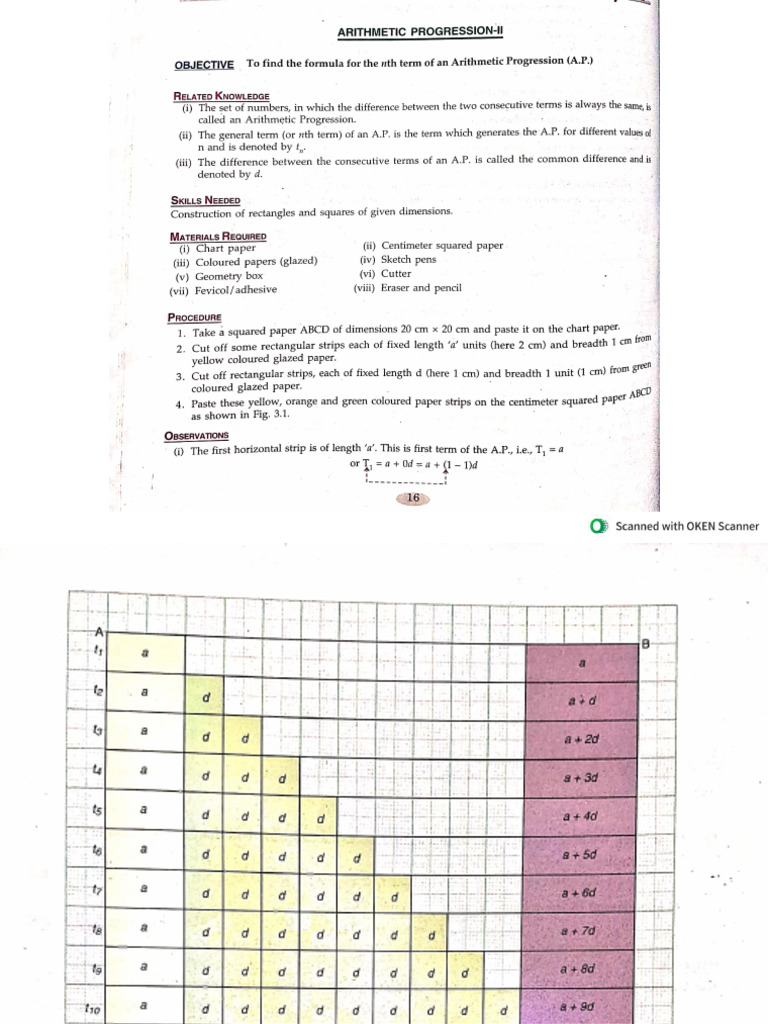 Activity 3 | PDF
