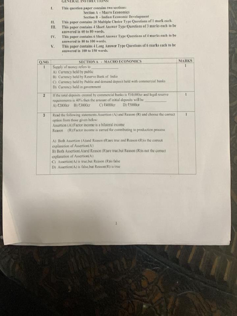 Set 2 | PDF