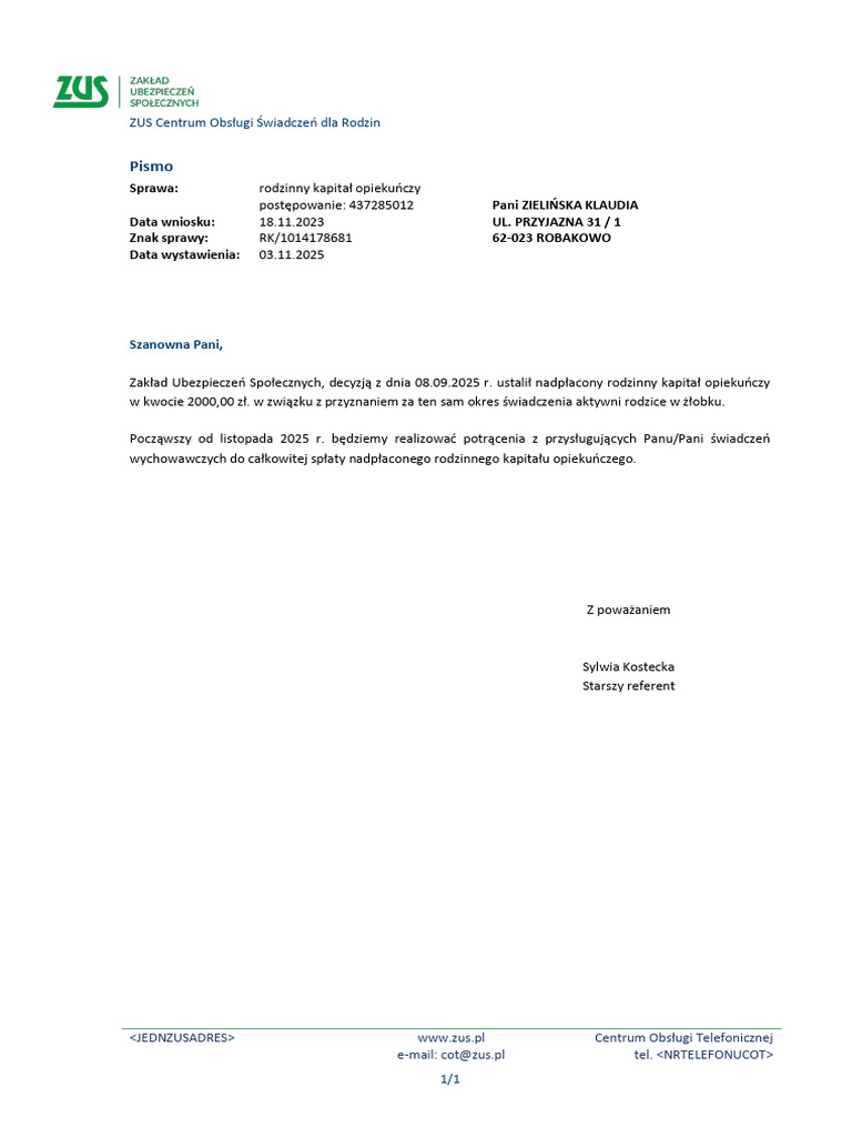 P0 SP | PDF