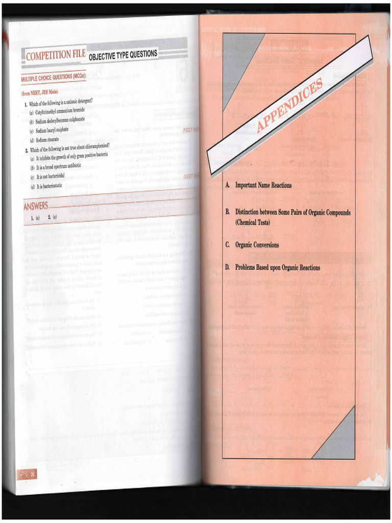 Appendices | PDF
