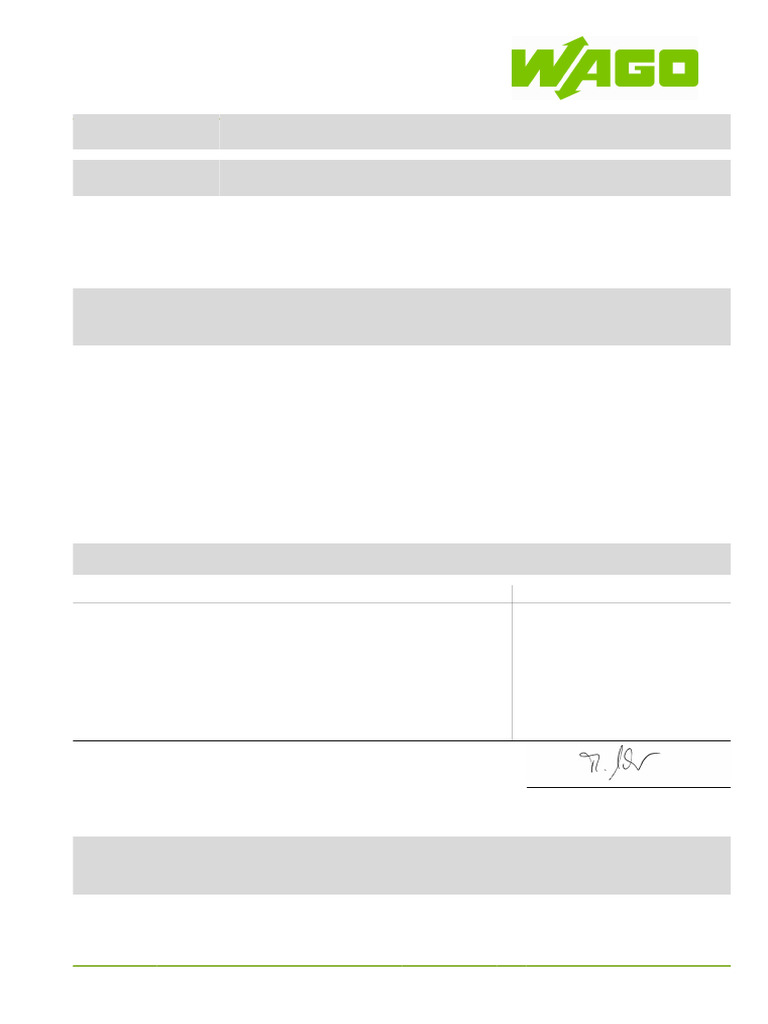 EUKE 0765 210x 0100 0000 Analog 000 | PDF
