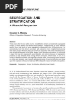 Download Segregation and Stratification by Jorge Rosh SN96974410 doc pdf