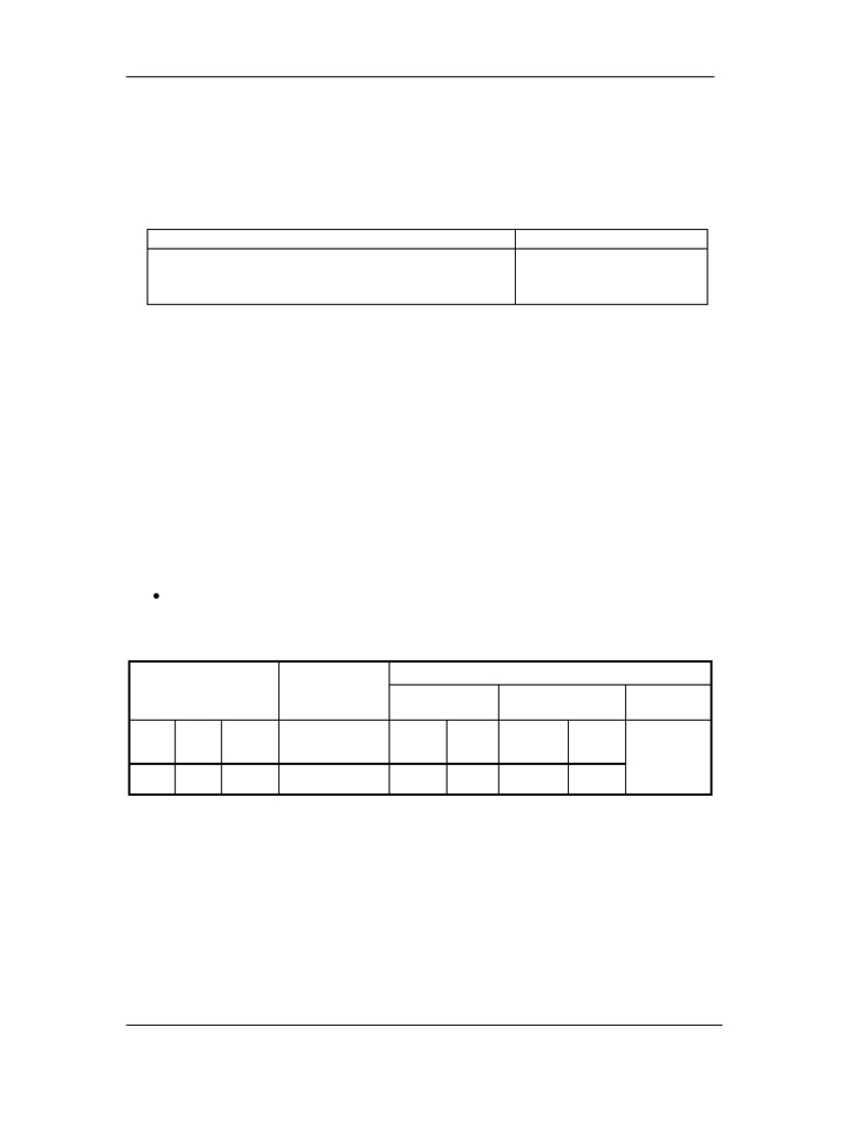 3322001 | PDF | Operational Amplifier | Rectifier