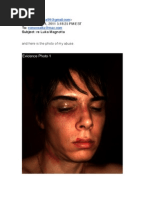 Download Luka Magnotta by Robert W Johnson SN96974925 doc pdf