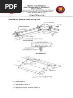 Purlin and Sag Rod Design Details | PDF | Civil Engineering ...