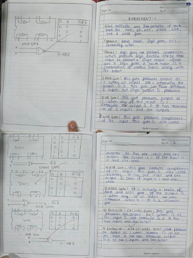 DLD Prac File 14-Nov-2025 22-00-53 | PDF