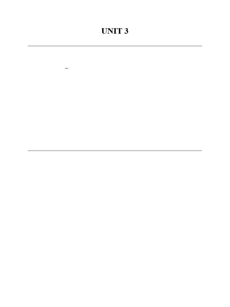 C programming language | PDF | Malware | Computer Virus